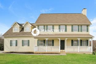 1120 Cattlemans Dr - Photo 1 of 1