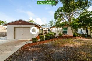 4516 Selma St - Photo 1 of 1