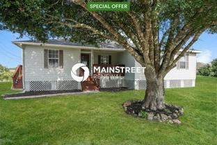 1301 Olive Ave N - Photo 1 of 1
