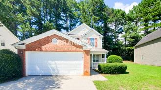 4083 Angels Dr - Photo 1 of 1