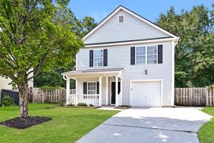 29 Wild Iris Ct - Photo 1 of 1