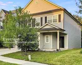 204 Mainline Station Dr - Photo 1 of 1
