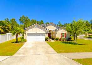 95183 Snapdragon Dr - Photo 1 of 1