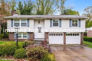 1184 Bucknell Dr - Photo 1 of 1