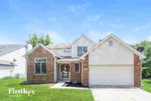 10705 Creekside Woods Dr - Photo 1 of 1