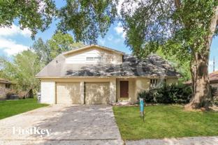 2517 Leichester Dr - Photo 1 of 1