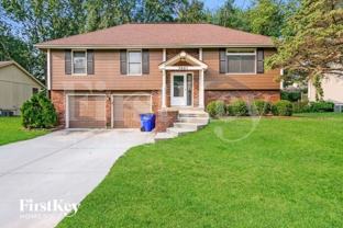 7801 W 112th St - Photo 1 of 1