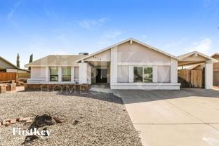 6419 W Sierra St - Photo 1 of 1