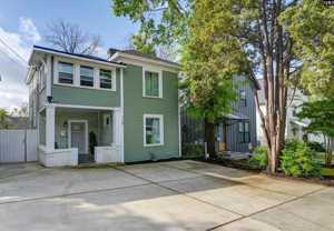 728 Laurel St - Photo 1 of 1