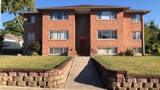 917 Cherry Dr #3 - Photo 1 of 1