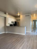 6165 S Vine Field Ln #117 - Photo 1 of 1