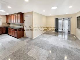 24915 Mead Way - Photo 1 of 1