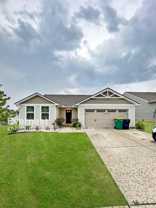 2024 Brokeshire Dr - Photo 1 of 1