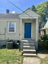 1051 Lagrange Ave - Photo 1 of 1