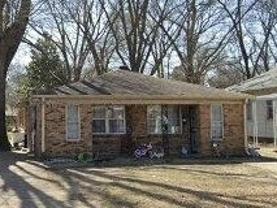 3345 Coleman Ave - Photo 1 of 1