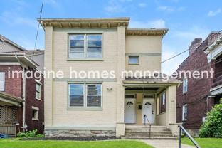 5880 Burchfield Ave #1 - Photo 1 of 1