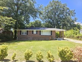 104 Hutto Ct - Photo 1 of 1