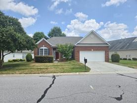 849 Platinum Dr - Photo 1 of 1