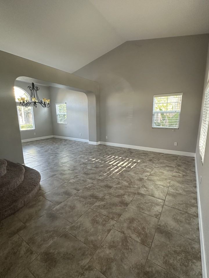 11374 Mission Hills Ter #NA - Photo 2 of 23