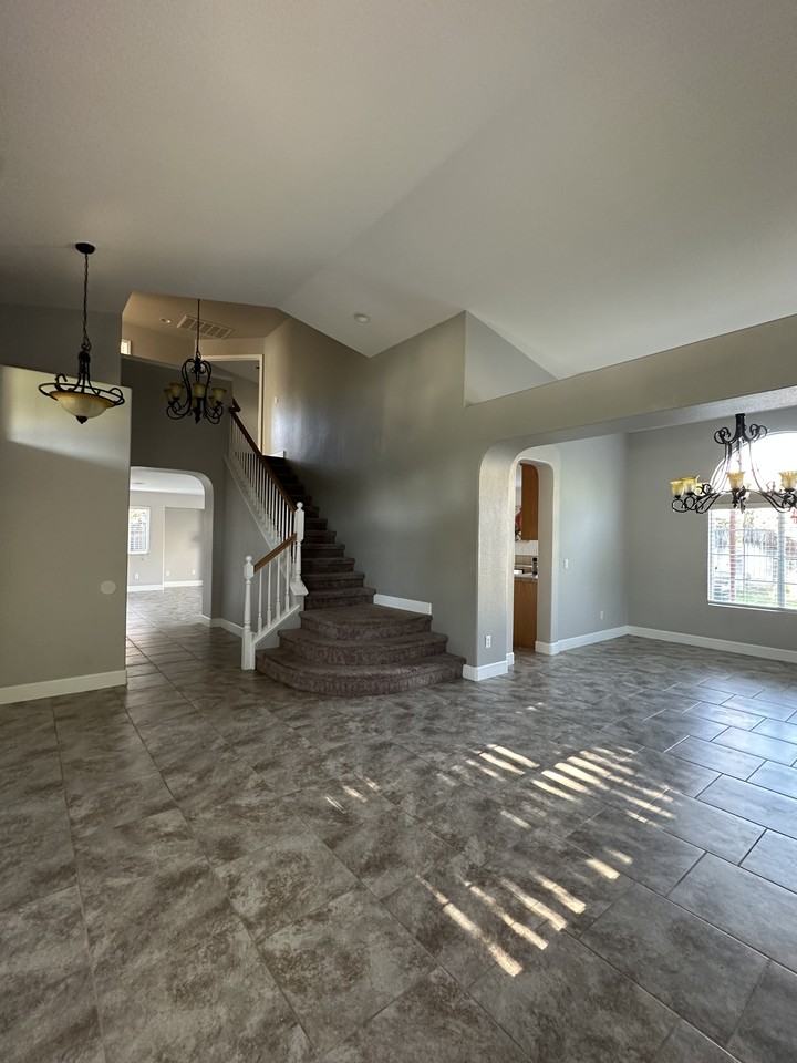 11374 Mission Hills Ter #NA - Photo 3 of 23