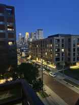 748 N 3rd St #501 - Photo 1 of 1