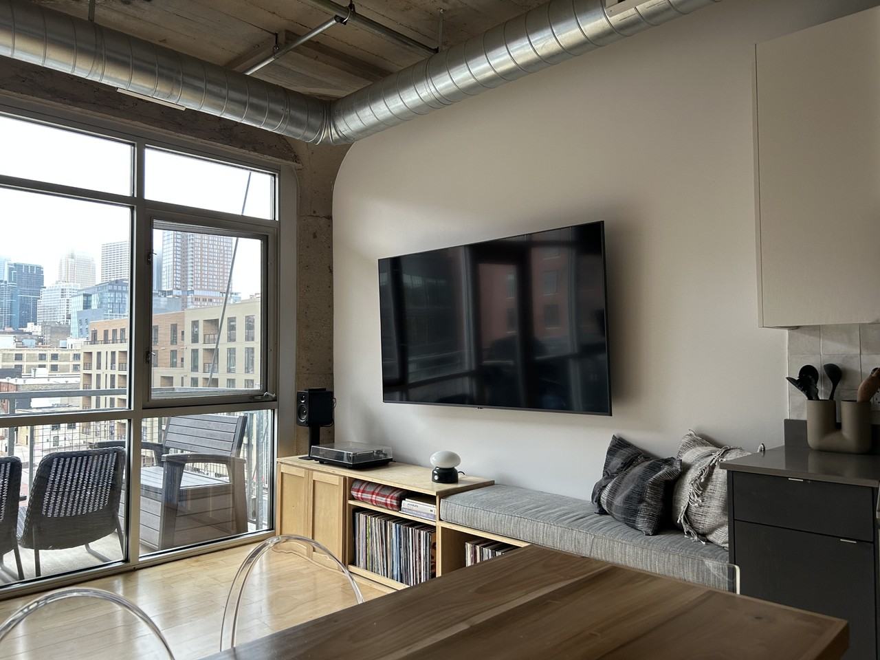 748 N 3rd St #501 - Photo 3 of 14