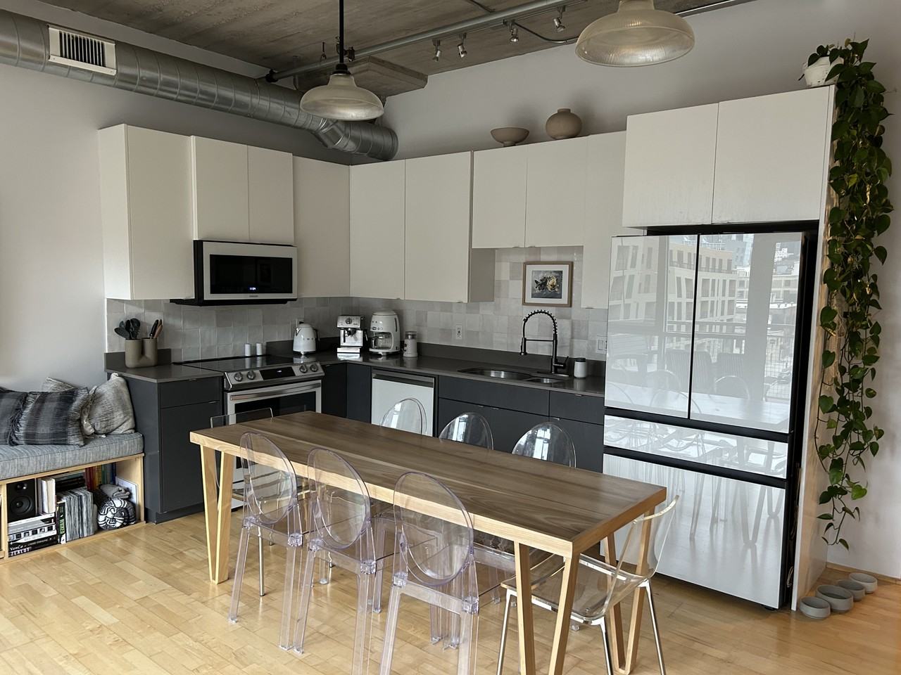 748 N 3rd St #501 - Photo 4 of 14