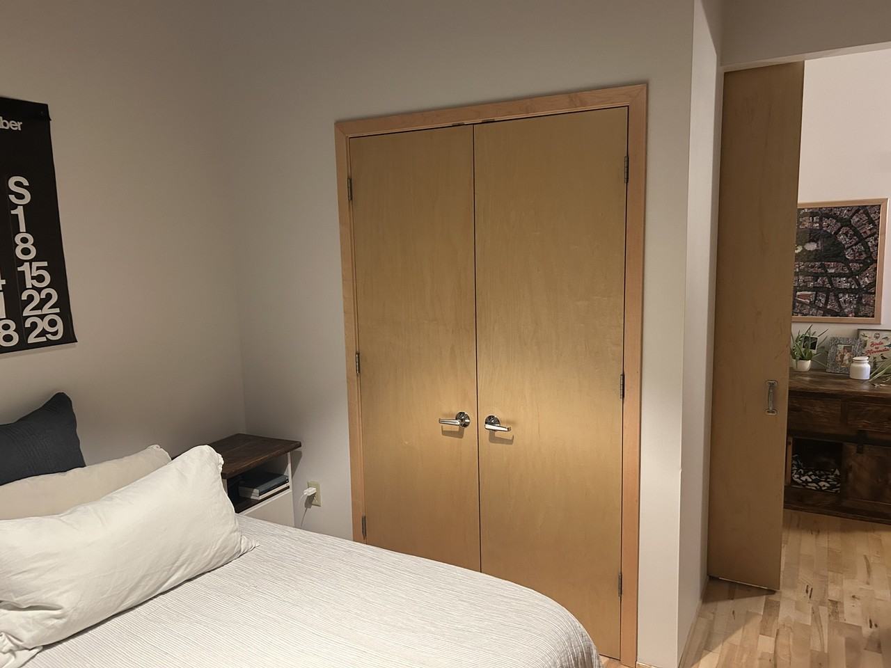 748 N 3rd St #501 - Photo 6 of 14