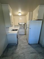 4250 Central Ave #7 - Photo 1 of 1