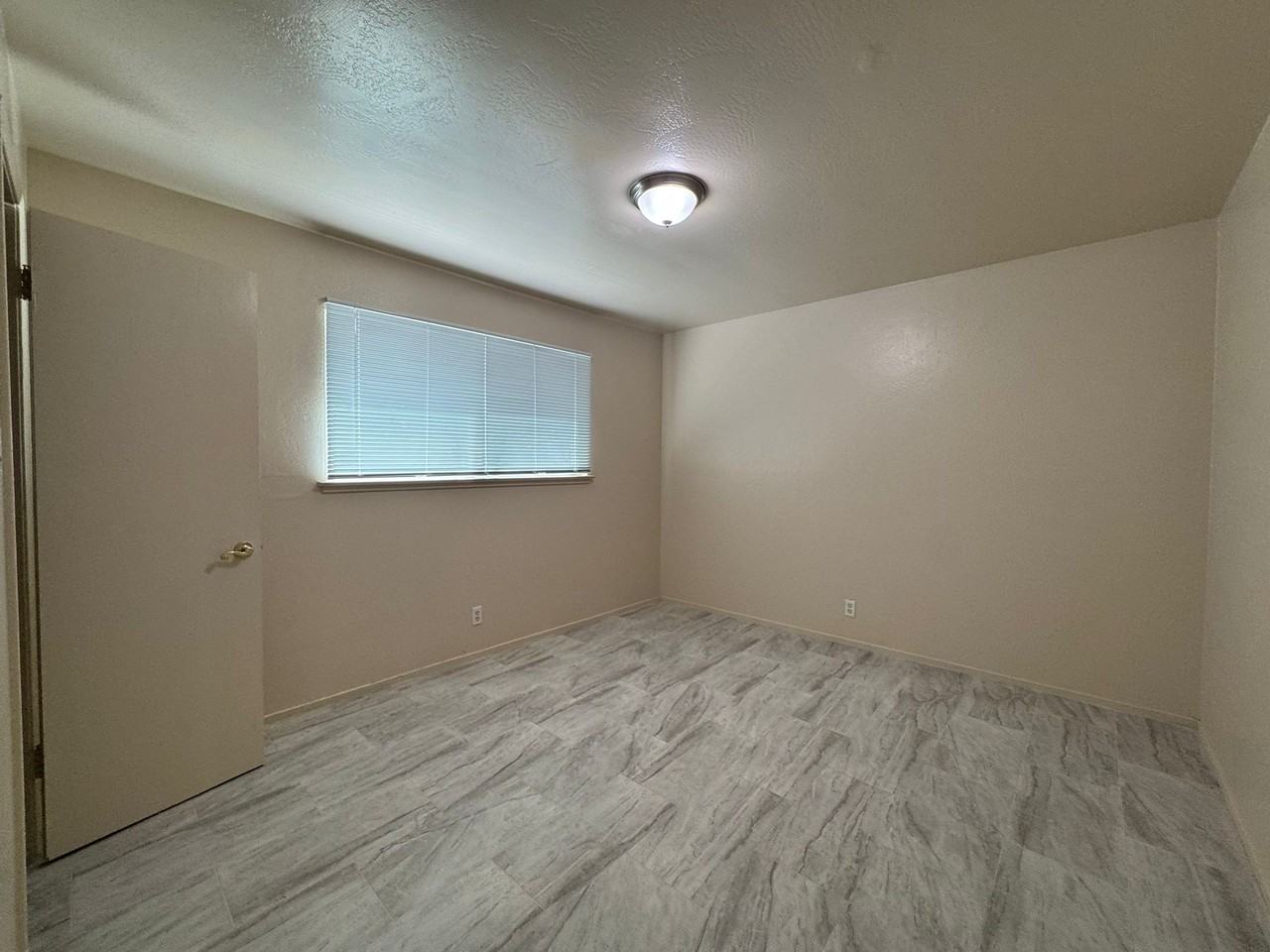 4250 Central Ave #7 - Photo 3 of 7