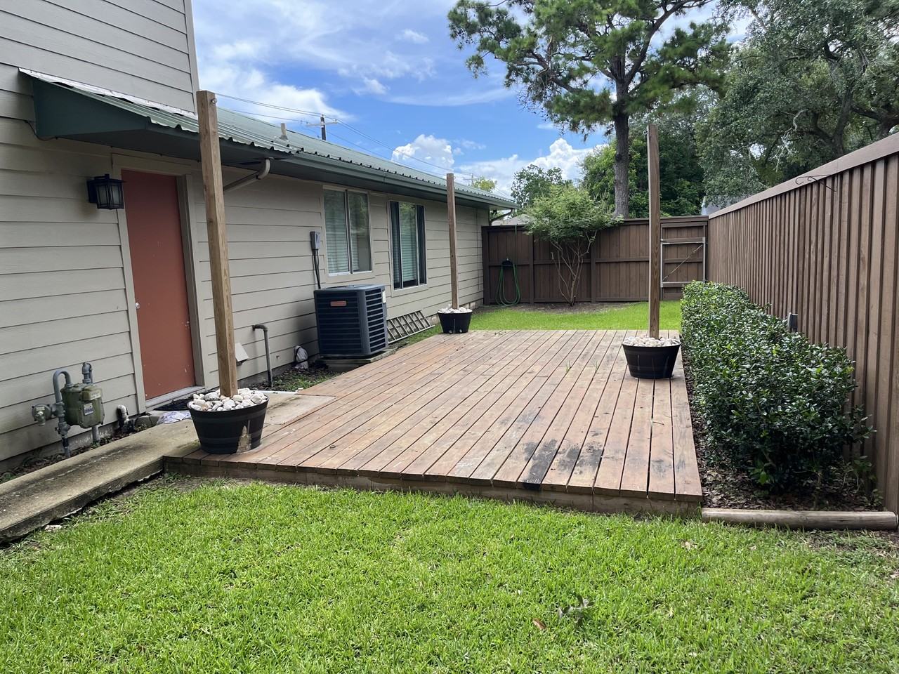 238 Mclemore Dr #NA - Photo 2 of 12