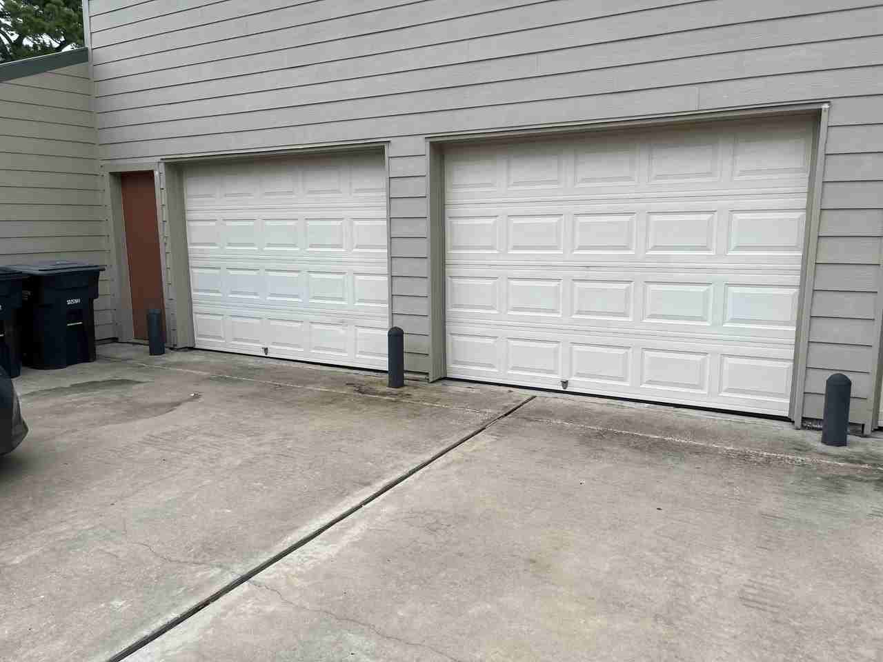 238 Mclemore Dr #NA - Photo 3 of 12