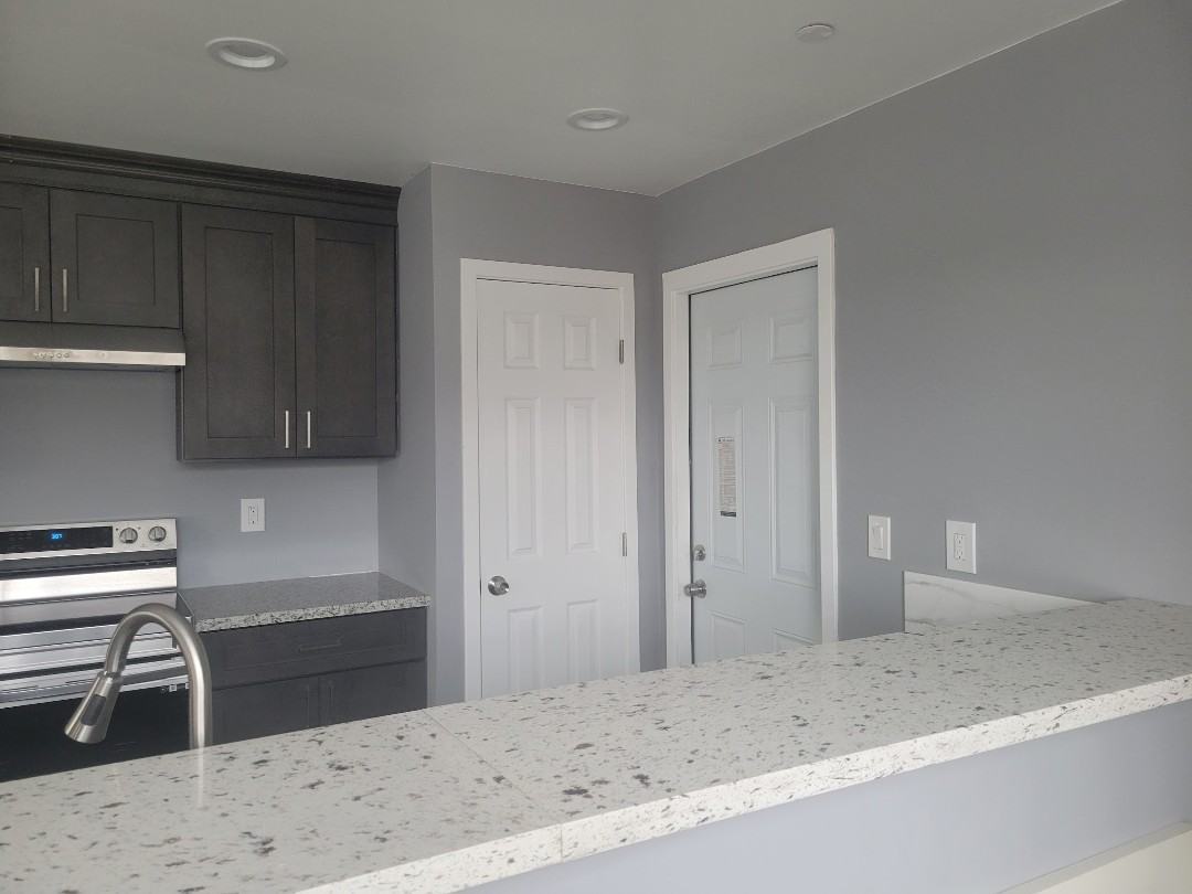 Jenkins Way #NA - Photo 2 of 8