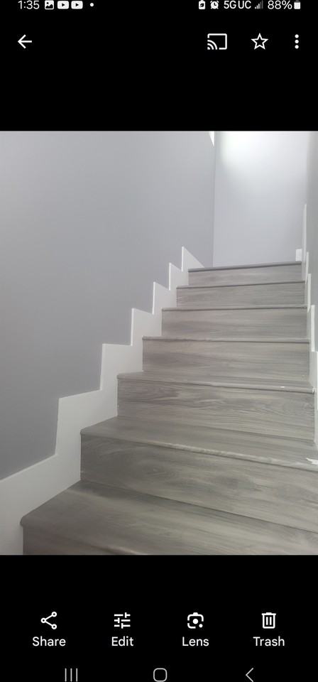 Jenkins Way #NA - Photo 3 of 8