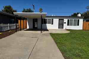 featured image of 1443 S School St #NA