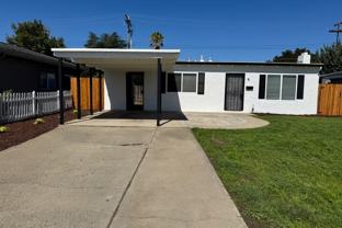 1443 S School St #NA - Photo 1 of 1