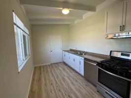 featured image of 1443 S School St #NA