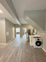 928 Morningside Ave #2 - Photo 1 of 1