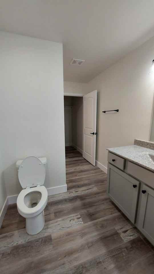 400 Eagle St #400 - Photo 2 of 11