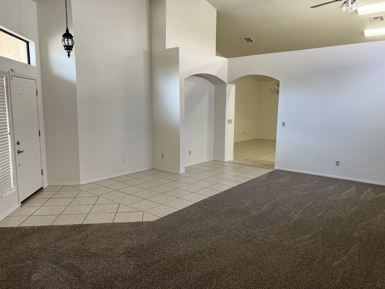 2670 W Camino De La Joya #NA - Photo 2 of 13