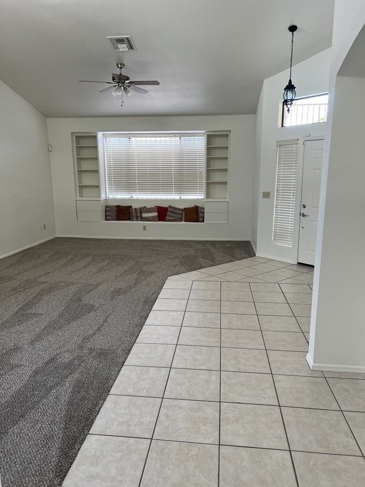2670 W Camino De La Joya #NA - Photo 3 of 13