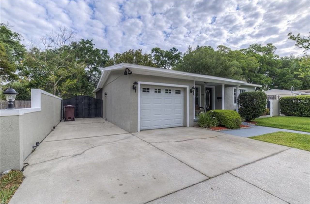 2919 Hargill Dr #NA - Photo 2 of 16