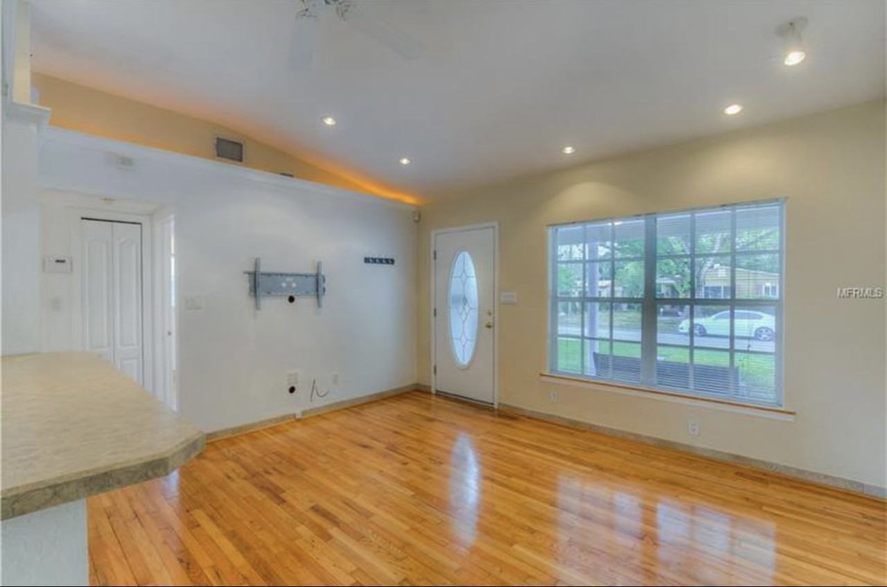 2919 Hargill Dr #NA - Photo 3 of 16