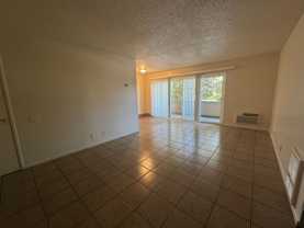 38845 Bell St #208 - Photo 1 of 1