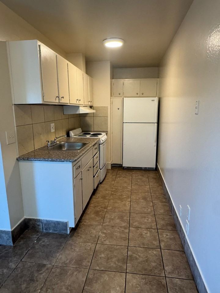 38845 Bell St #208 - Photo 3 of 10