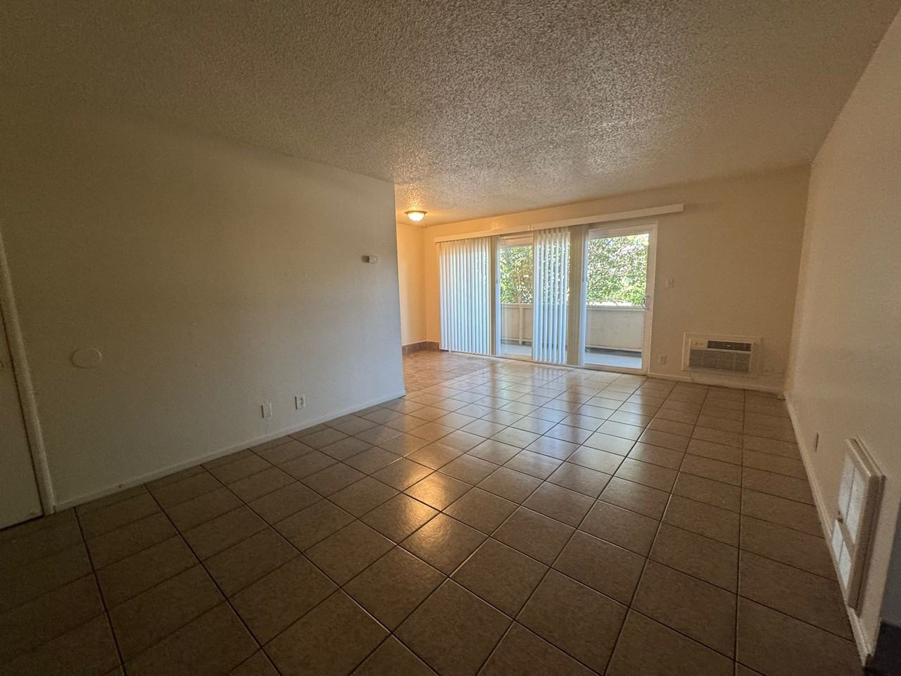 38845 Bell St #208 - Photo 4 of 10