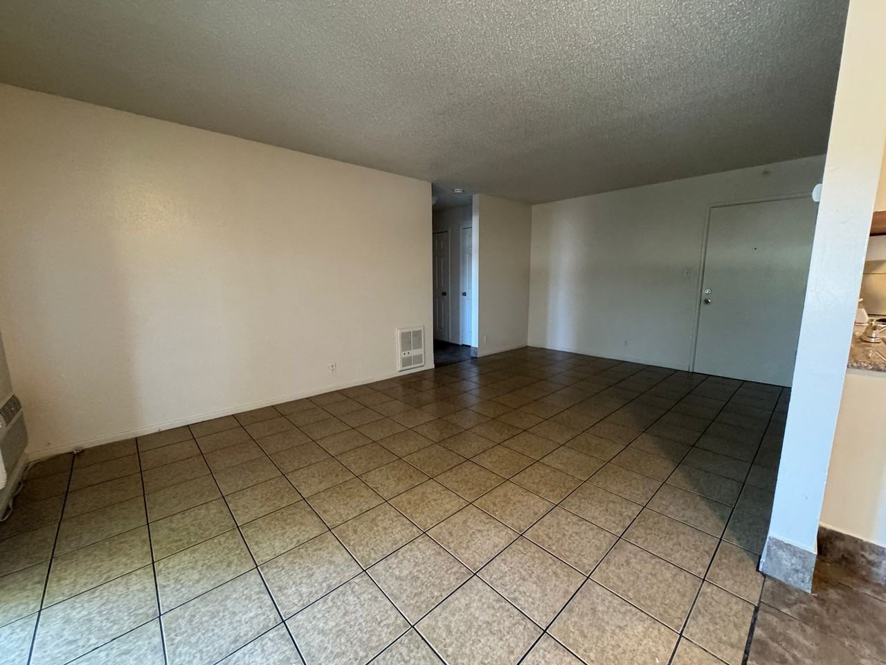 38845 Bell St #208 - Photo 6 of 10