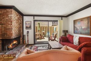 featured image of 7600 N Lake Blvd #26