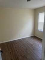 featured image of 101 Love Ln #1