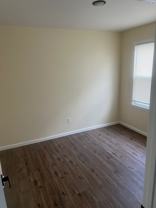 101 Love Ln #1 - Photo 1 of 1